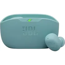 Fone de Ouvido JBL Vibe Buds 2 Bluetooth