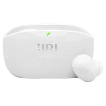 Fone de Ouvido JBL Vibe Buds 2 Bluetooth foto 1