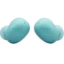 Fone de Ouvido JBL Vibe Buds 2 Bluetooth foto 2