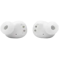 Fone de Ouvido JBL Vibe Buds 2 Bluetooth foto 3