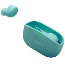 Fone de Ouvido JBL Vibe Buds 2 Bluetooth foto 4