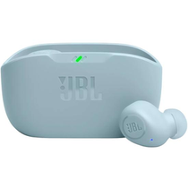 Fone de Ouvido JBL Vibe Buds Bluetooth foto 3