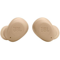 Fone de Ouvido JBL Vibe Buds Bluetooth foto 4