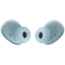 Fone de Ouvido JBL Vibe Buds Bluetooth foto 5