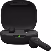Fone de Ouvido JBL Vibe Flex 2 Bluetooth