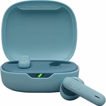 Fone de Ouvido JBL Vibe Flex 2 Bluetooth foto 2