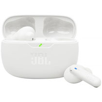 Fone de Ouvido JBL Wave Beam 2 Bluetooth foto 1