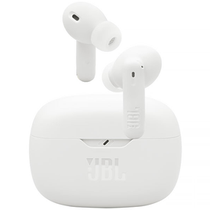 Fone de Ouvido JBL Wave Beam 2 Bluetooth foto 3