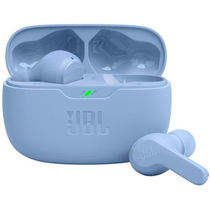 Fone de Ouvido JBL Wave Beam Bluetooth