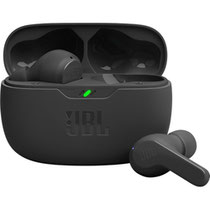 Fone de Ouvido JBL Wave Beam Bluetooth foto 2