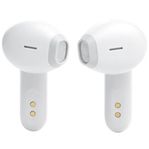 Fone de Ouvido JBL Wave Flex Bluetooth foto 5