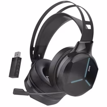 Auriculares Joog Gaming JGAM-ACS2F Bluetooth