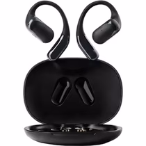 Auriculares Joog OWS H27 Bluetooth
