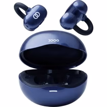 Fone de Ouvido Joog OWS H33 Bluetooth