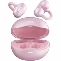 Fone de Ouvido Joog OWS H33 Bluetooth foto 1