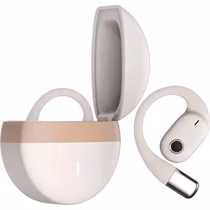 Fone de Ouvido Joog U9-JG Bluetooth