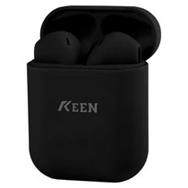 Fone de Ouvido Keen InPods 12 Bluetooth