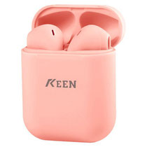 Fone de Ouvido Keen InPods 12 Bluetooth foto 4