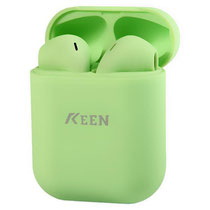 Fone de Ouvido Keen InPods 12 Bluetooth foto 5
