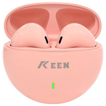 Fone de Ouvido Keen S2 Bluetooth foto 2