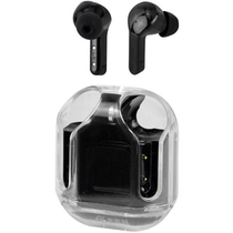 Auriculares Keen Y91 Bluetooth