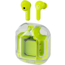 Auriculares Keen Y91 Bluetooth foto 1