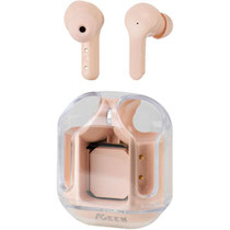 Auriculares Keen Y91 Bluetooth foto 2