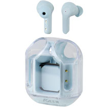 Auriculares Keen Y91 Bluetooth foto 3