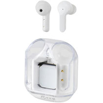 Auriculares Keen Y91 Bluetooth foto 4