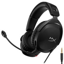Fone de Ouvido Kingston HyperX Cloud Stinger 2