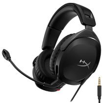 Fone de Ouvido Kingston HyperX Cloud Stinger 2