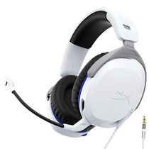 Fone de Ouvido Kingston HyperX Cloud Stinger 2 foto 1