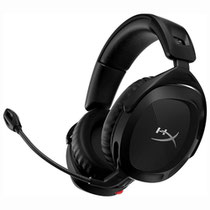 Auricular Kingston HyperX Cloud Stinger 2 Wireless