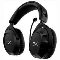 Auricular Kingston HyperX Cloud Stinger 2 Wireless foto 1