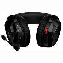Auricular Kingston HyperX Cloud Stinger 2 Wireless foto 2