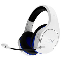 Auricular Kingston HyperX Cloud Stinger Core Wireless