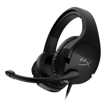 Auriculares Kingston HyperX Cloud Stinger S HHSS1S-AA-BK