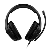 Auriculares Kingston HyperX Cloud Stinger S HHSS1S-AA-BK foto 1