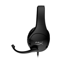 Auriculares Kingston HyperX Cloud Stinger S HHSS1S-AA-BK foto 2