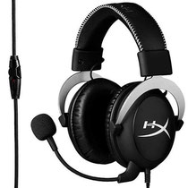 Auricular Kingston HyperX Cloud X HX-HS5CX-SR