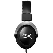 Auricular Kingston HyperX Cloud X HX-HS5CX-SR foto 2