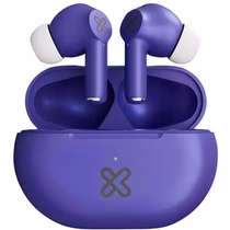 Fone de Ouvido Klip Xtreme Buds-Fi KTE-015 Bluetooth