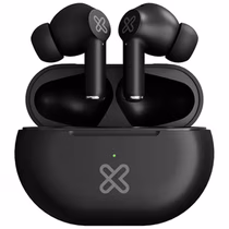 Fone de Ouvido Klip Xtreme Buds-Fi KTE-015 Bluetooth foto 1