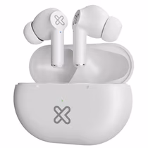 Fone de Ouvido Klip Xtreme Buds-Fi KTE-015 Bluetooth foto 2