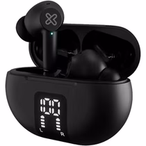 Fone de Ouvido Klip Xtreme EdgeBuds KTE-755 Bluetooth