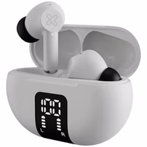Fone de Ouvido Klip Xtreme EdgeBuds KTE-755 Bluetooth foto 1