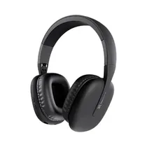 Fone de Ouvido Klip Xtreme KWH-010 Bluetooth