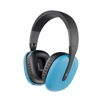 Fone de Ouvido Klip Xtreme KWH-010 Bluetooth foto 1