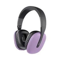 Fone de Ouvido Klip Xtreme KWH-010 Bluetooth foto 2