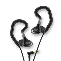 Auricular Kodak ODEB1012